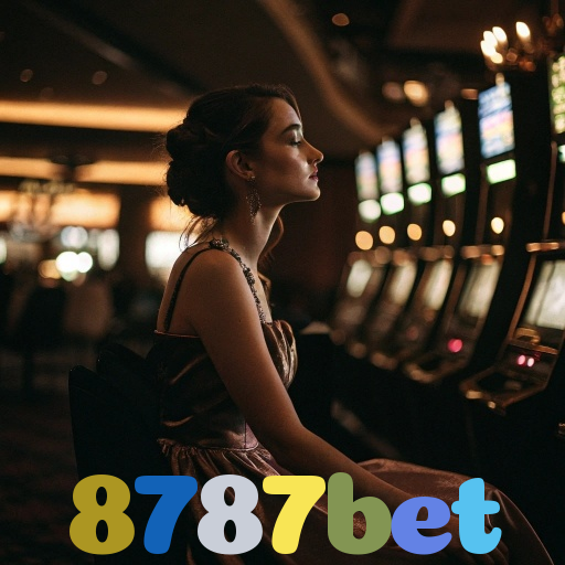 8787bet 