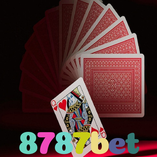 8787bet