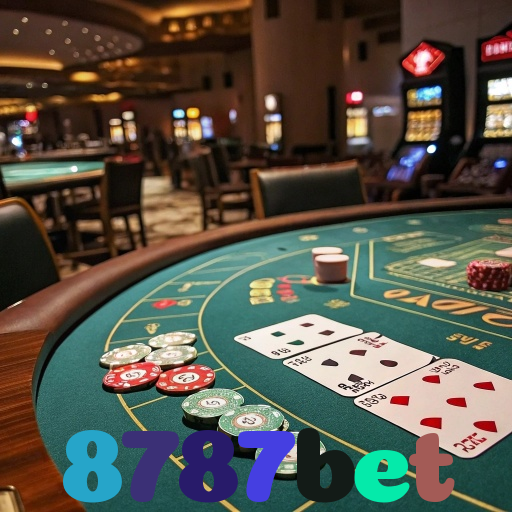 8787bet