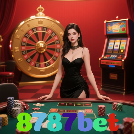 8787bet 