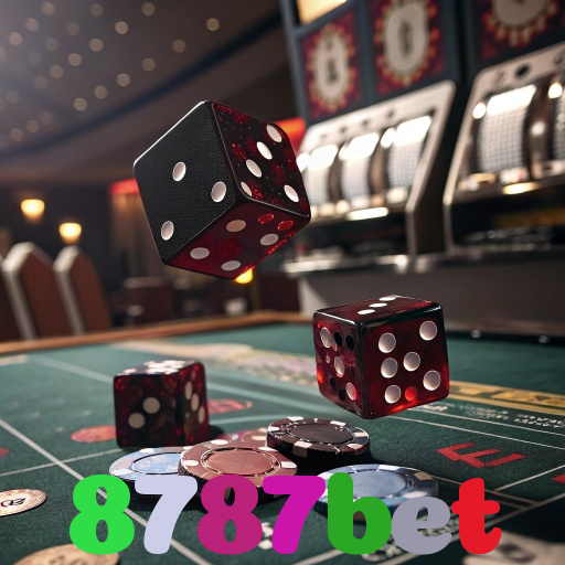 8787bet 