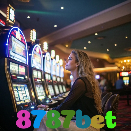 8787bet