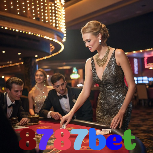 8787bet 