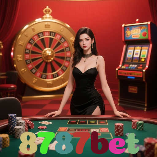 8787bet