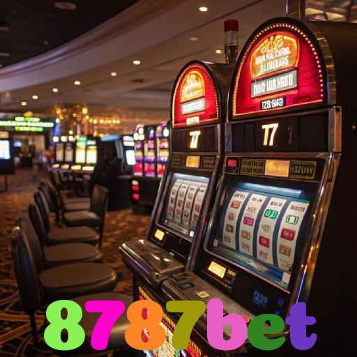 8787bet 