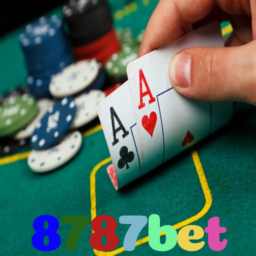 8787bet