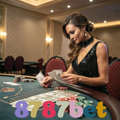 8787bet