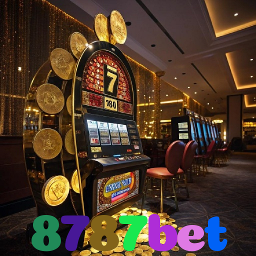 8787bet