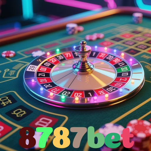 8787bet 