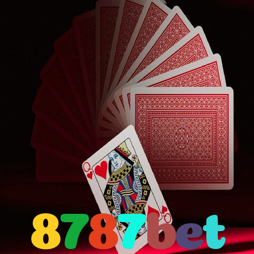 8787bet 