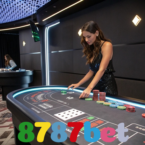 8787bet 