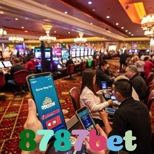 8787bet 