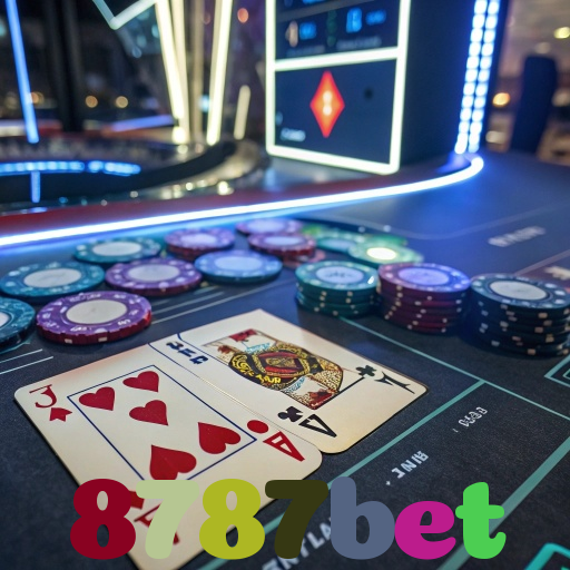 8787bet