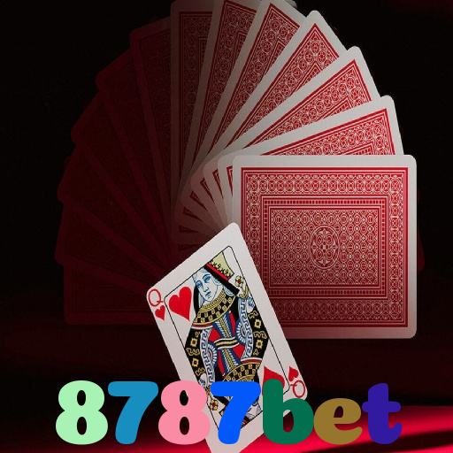 8787bet 