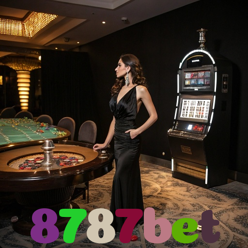 8787bet 