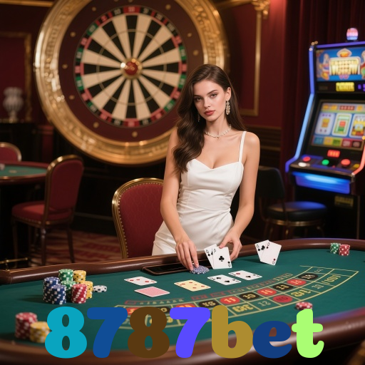 8787bet