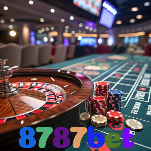 8787bet 