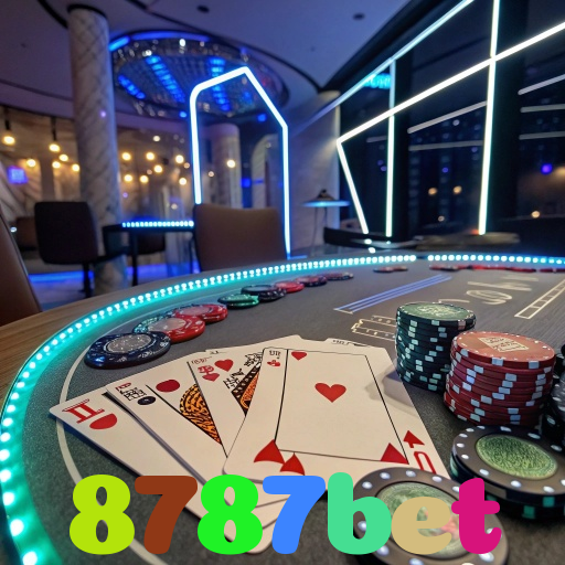 8787bet 
