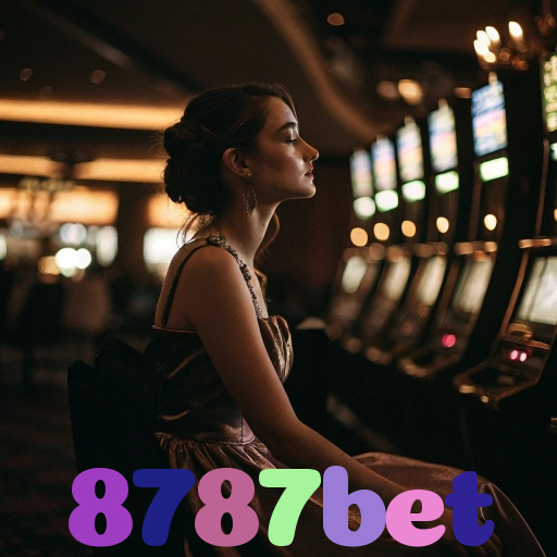 8787bet 