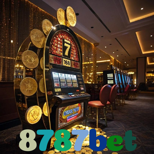 8787bet 