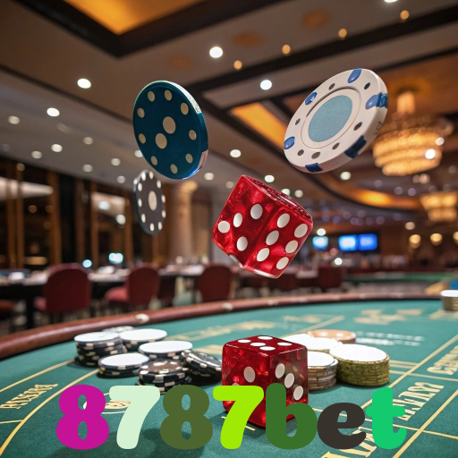 8787bet