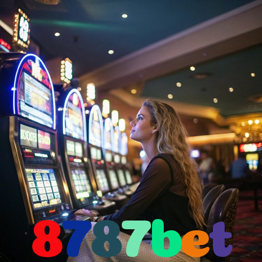 8787bet 