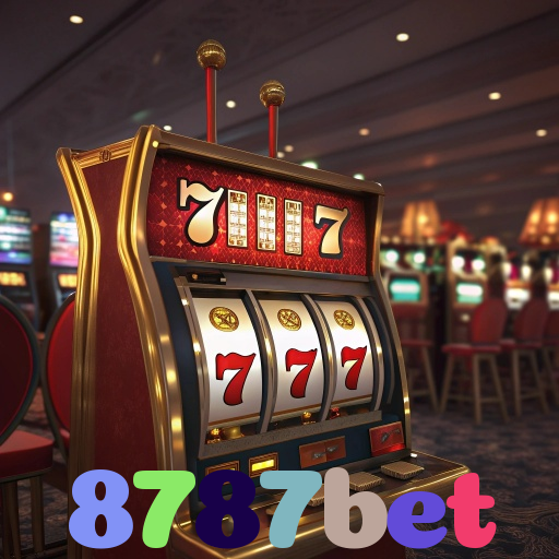 8787bet