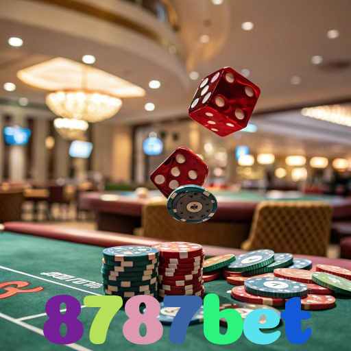 8787bet