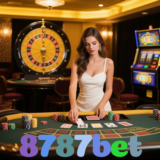 8787bet 