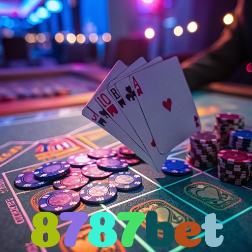 8787bet