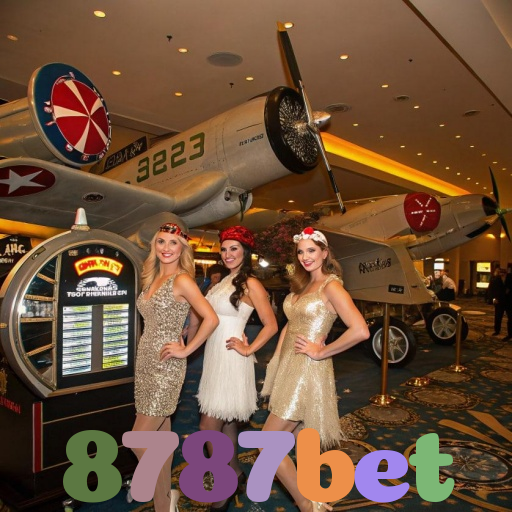8787bet 