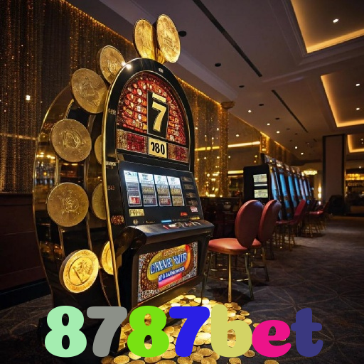 8787bet 