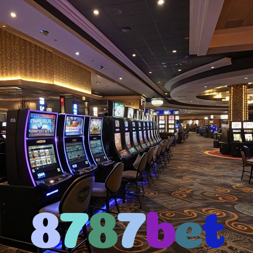 8787bet 
