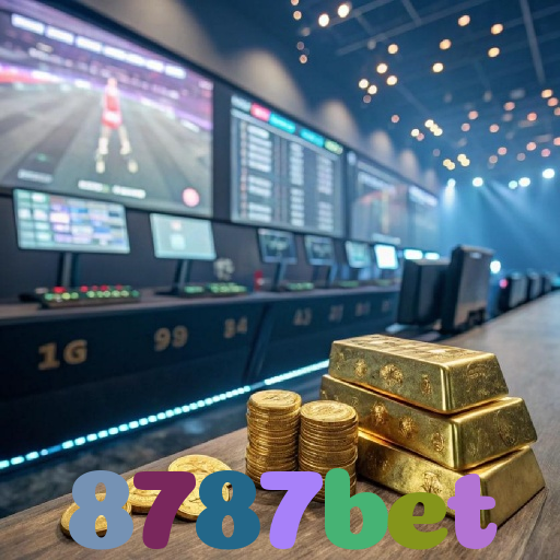 8787bet 