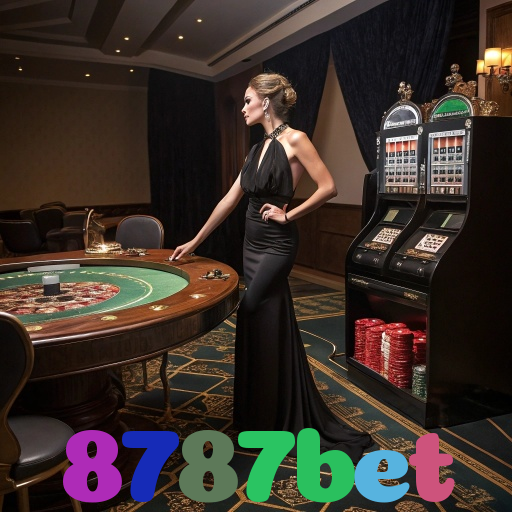 8787bet 