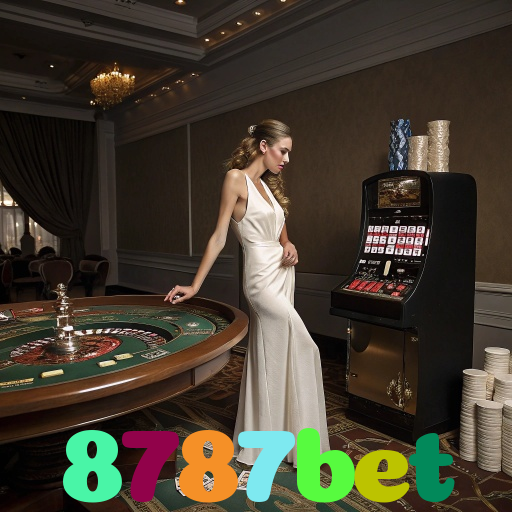 8787bet 