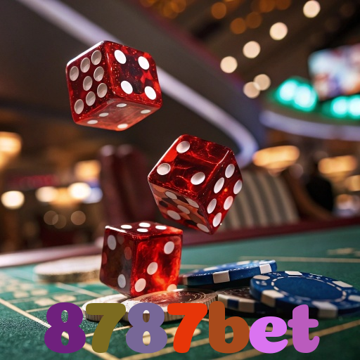 8787bet
