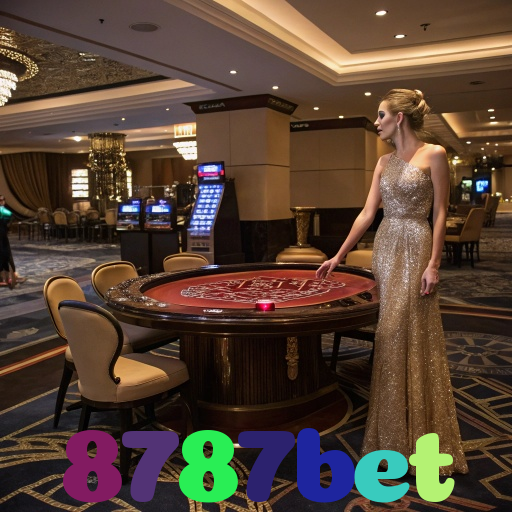 8787bet 