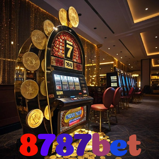 8787bet 