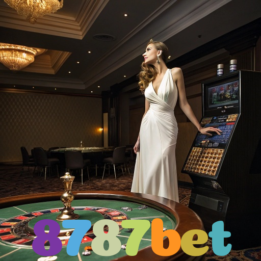 8787bet 