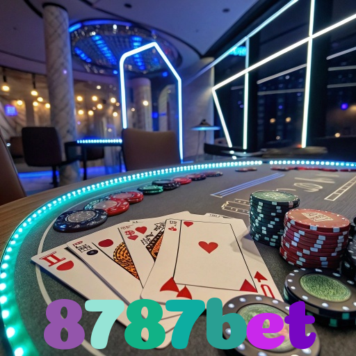 8787bet 