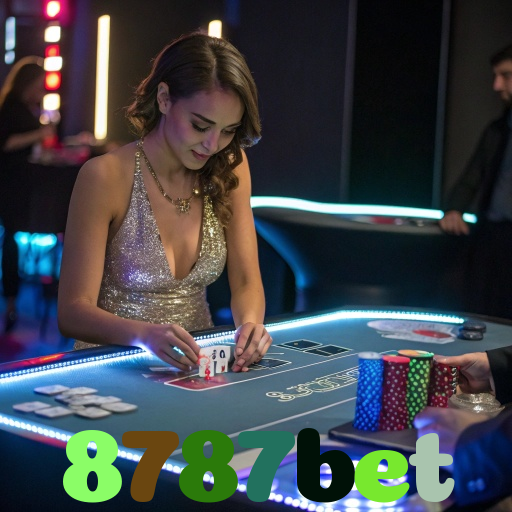 8787bet 