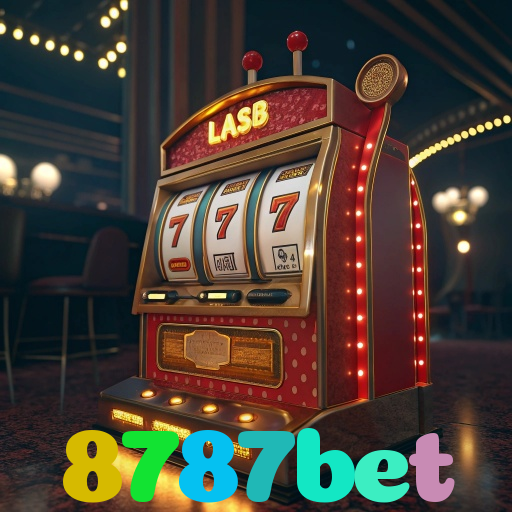 8787bet