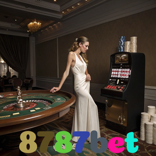 8787bet 