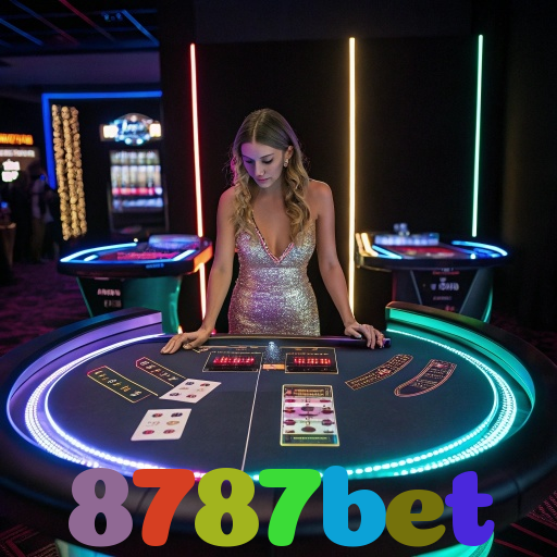 8787bet 