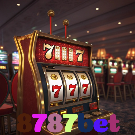 8787bet 