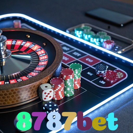 8787bet 