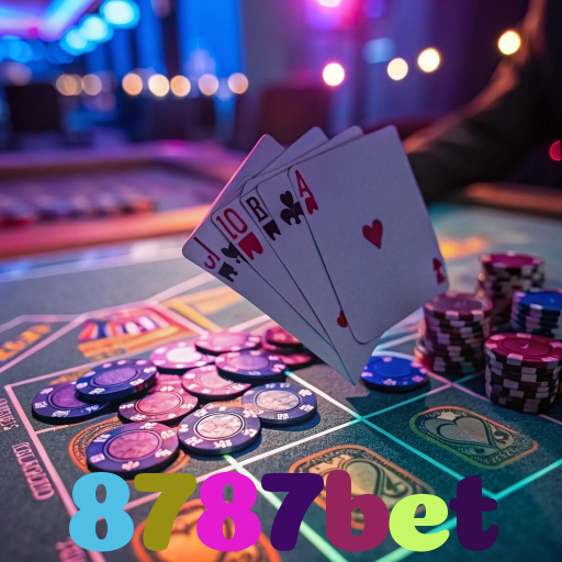 8787bet 