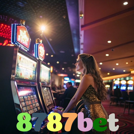 8787bet 