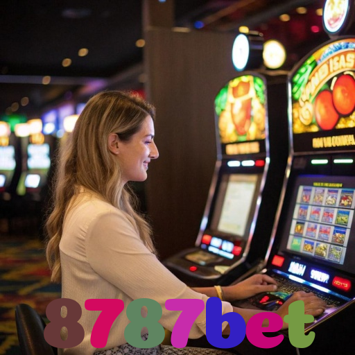 8787bet 